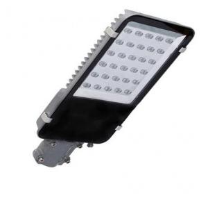 Halonix 250W Top Opening LED Street Light, HLSLD-15-250-CWL-R